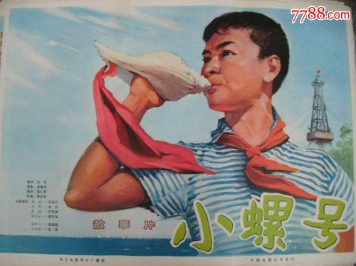 UniversityofNorthAlabama学士毕业证